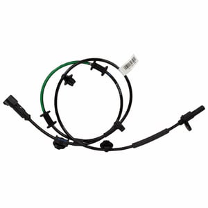 Image of BRAB501