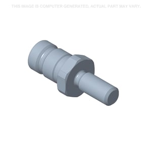 Image of 47553659