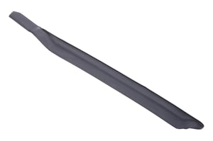 Image of 84324626