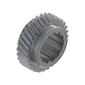 Gear
