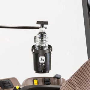 Holder Kit