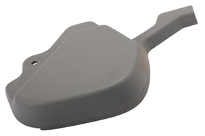 Image of 22974094