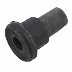 Image of F5TZ3C716A