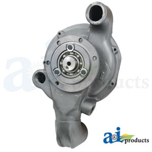 Image of A-10B30457