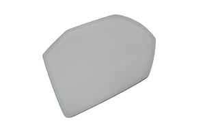 Image of 84315164