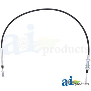 Image of A-RE179150