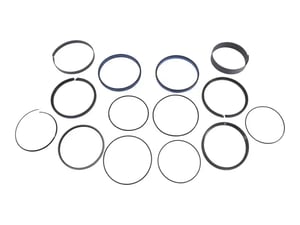 Image of 1001160169