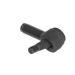 Tie Rod Assembly
