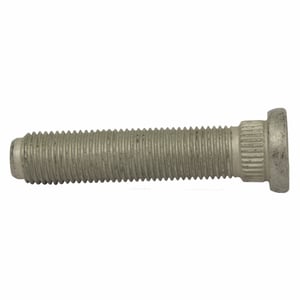 Image of JK4Z1107A