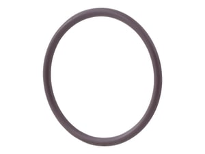 O-Ring ORFS -16