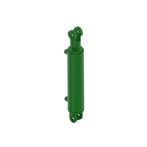 Hydraulic Cylinder