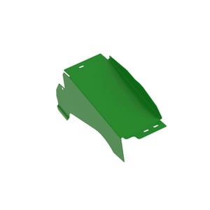 Shield