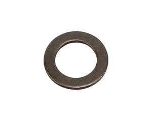 THRUSTWASHER