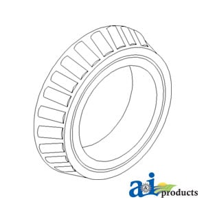 Image of A-JLM104948-I