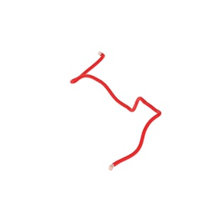 Image of AL222559