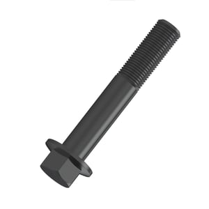 Image of 19M10876