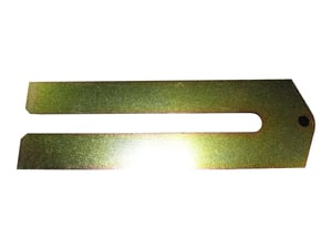 Image of 91361048