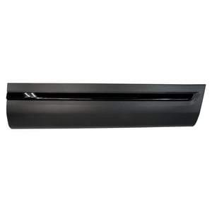 Image of HB5Z7820878DA