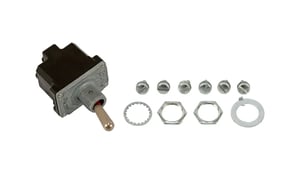 Image of GN13091
