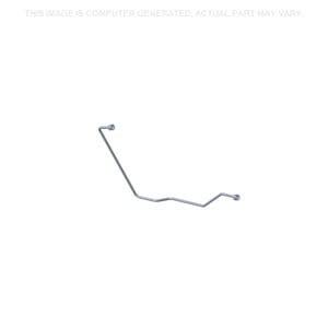 Image of 47391592