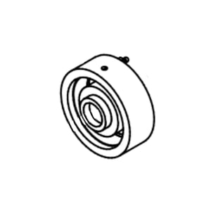 Image of AT343919