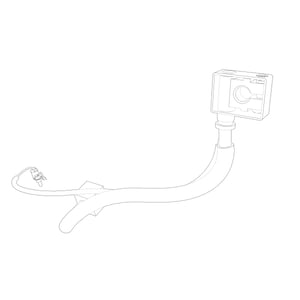 Image of CB11494027