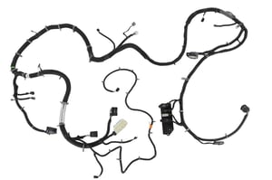 Image of 84529138