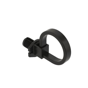 Elec. Connector Accessory
