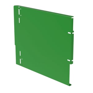 Panel