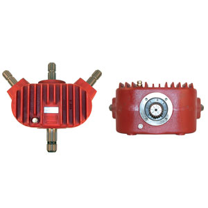 Image of A-U926580000