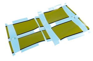 Image of 87861586