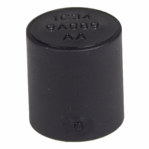 Image of 1C3Z9A089AA