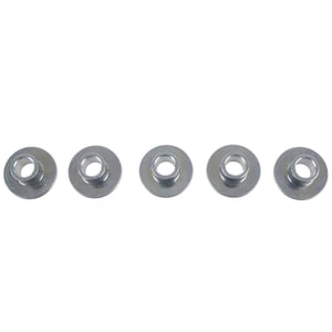 Image of PZ1Z17C481E