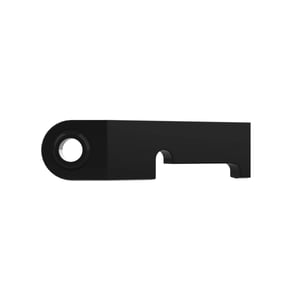 Draft Link End