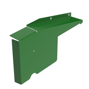 Image of KK20045