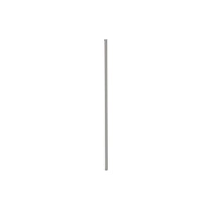 Shaft