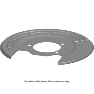 Image of 85712012