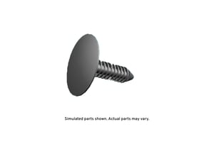 Image of 10293534