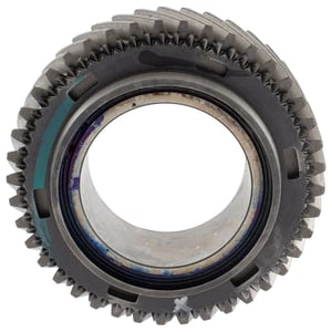 Image of JR3Z7102A