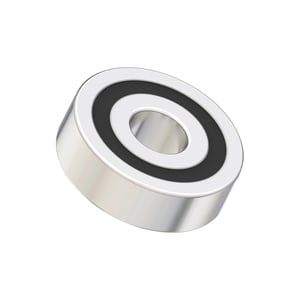 Ball Bearing