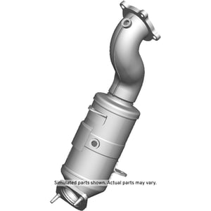 Image of 12686306