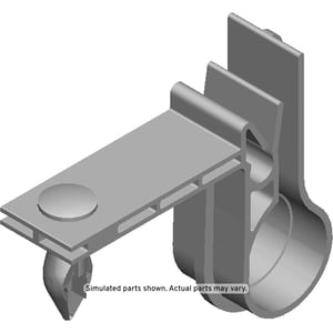 Image of 11561413