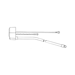 Electrical Coil