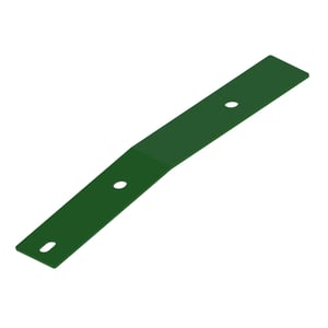 Image of HXE76773