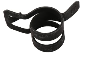 Image of 11517127