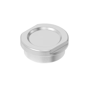 Sight Plug