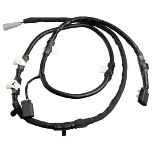 Image of GT4Z17A477B