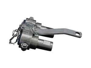 Image of 1102074