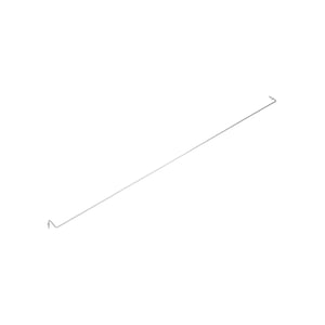 Oil Line
