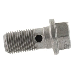Image of ML3Z2L122A